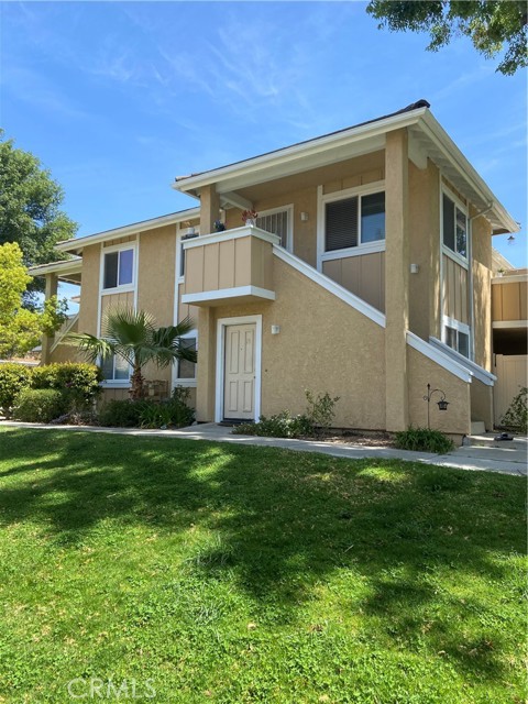 Detail Gallery Image 1 of 1 For 2915 Deacon St #15,  Simi Valley,  CA 93065 - 2 Beds | 2 Baths