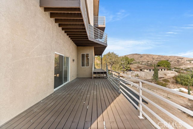 5 Bed Home for Sale in Granada Hills, California