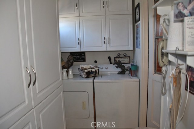 3 Bed Home for Sale in Granada Hills, California