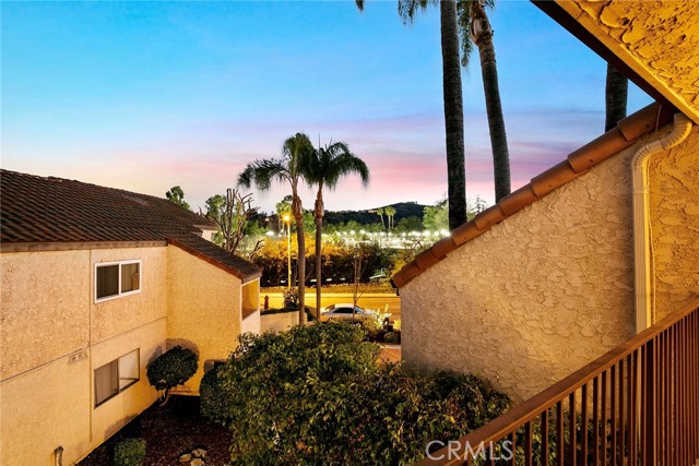 2 Bed Home for Sale in Calabasas, California