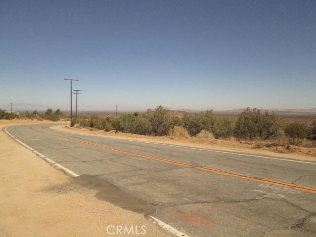 Valyermo Rd nr Avenue X2, 93553, ,For Sale,Valyermo Rd nr Avenue X2,SR18287613