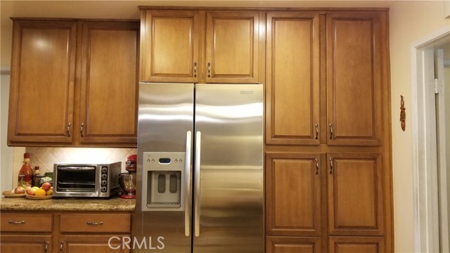 22710 Baltar Street, West Hills, CA 91304, photo 4