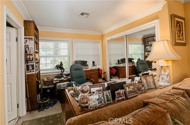 4 Bed Home for Sale in Lake Balboa, California