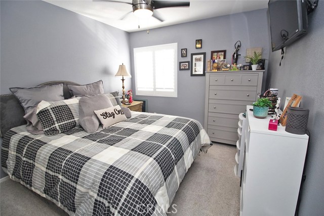 4 Bed Home for Sale in Saugus, California