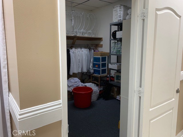 Avenue L12, 93534, ,Commercial,For Sale,Avenue L12,108,SR20129514
