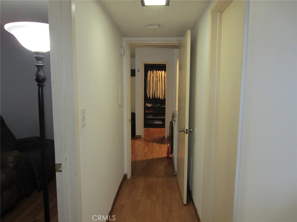 Photo for 570 W Stocker Street, 214, Glendale, CA 91202 - Listing #SR-19274904 570 W Stocker Street, 214, Glendale, CA 91202