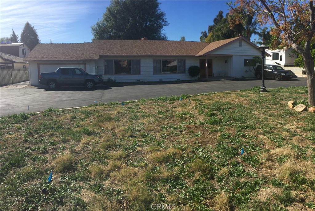 Photo of 2305 Stearns Street, Simi Valley, CA 93063