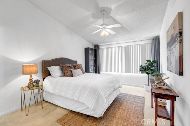 2 Bed Home for Sale in Burbank, California