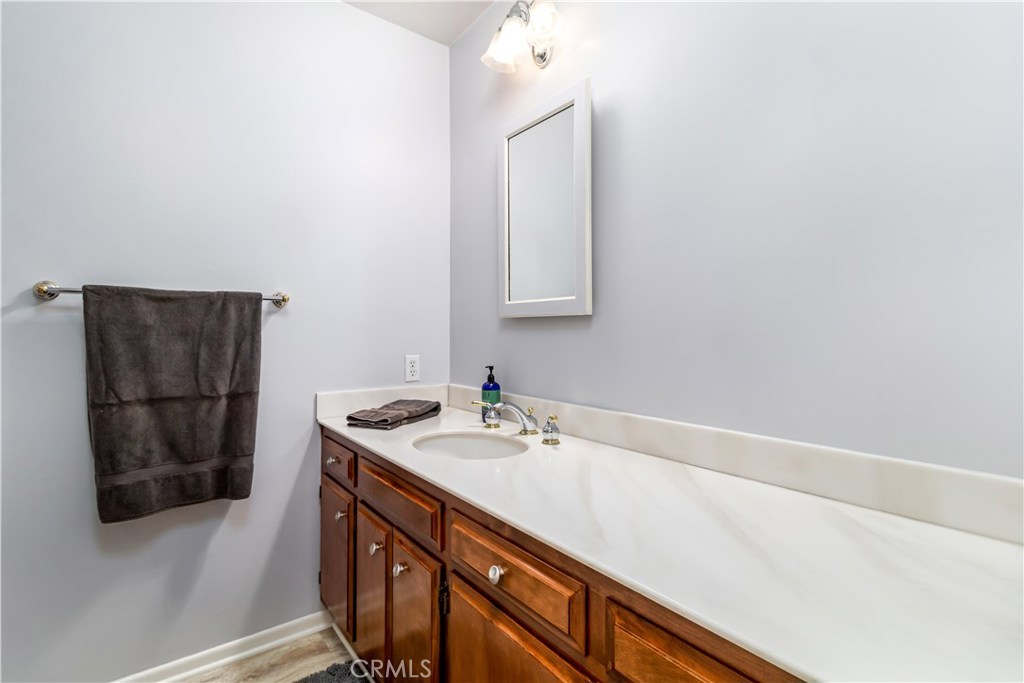Photo for 1422 N CENTRAL Avenue, 8, Glendale, CA 91202 - Listing #SR-19243085 1422 N CENTRAL Avenue, 8, Glendale, CA 91202