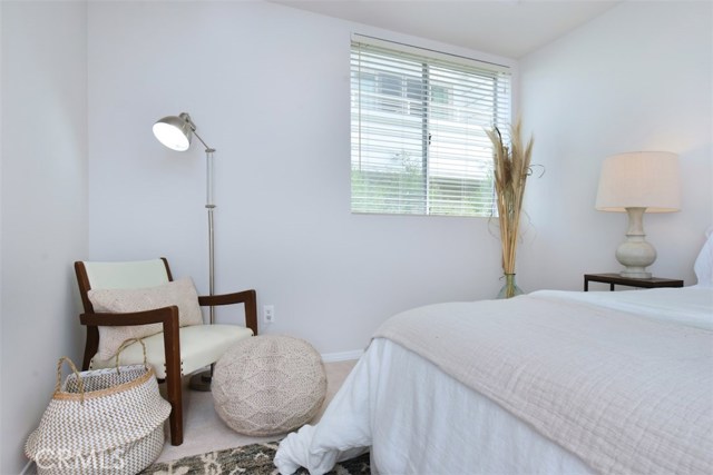 2 Bed Home for Sale in Studio City, California