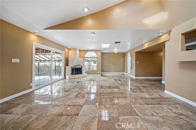 4 Bed Home for Sale in Van Nuys, California
