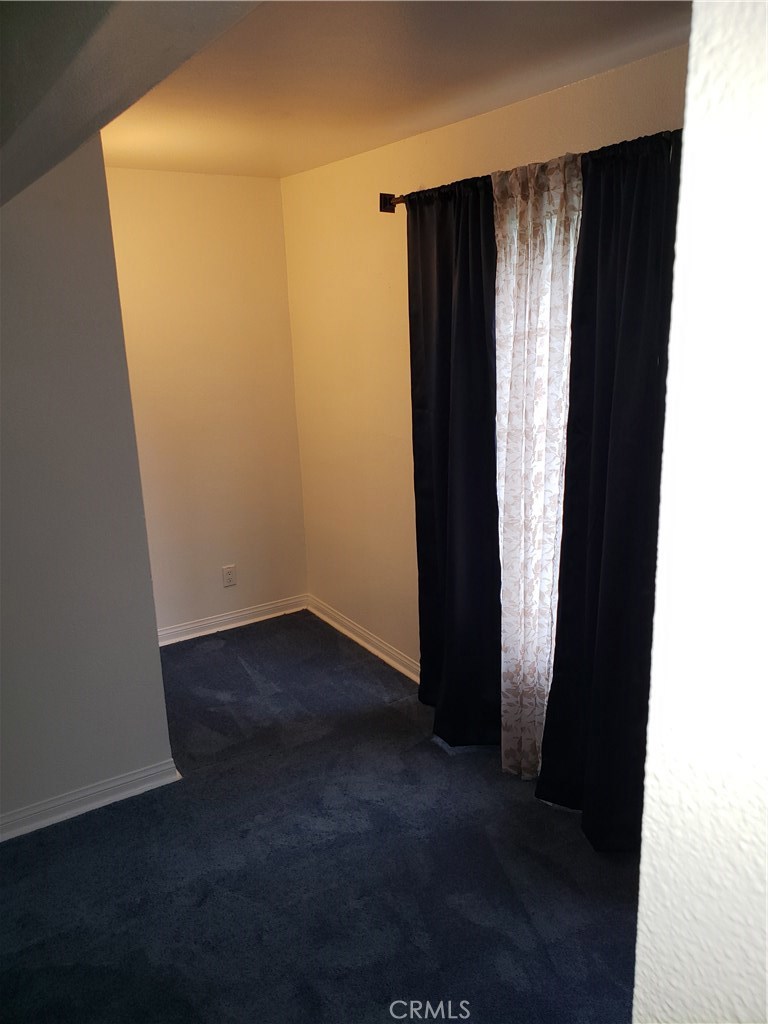 Photo for 5525 Canoga Avenue, 219, Woodland Hills, CA 91367 - Listing #SR-19278251 5525 Canoga Avenue, 219, Woodland Hills, CA 91367