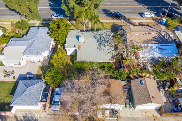 3 Bed Home for Sale in Granada Hills, California