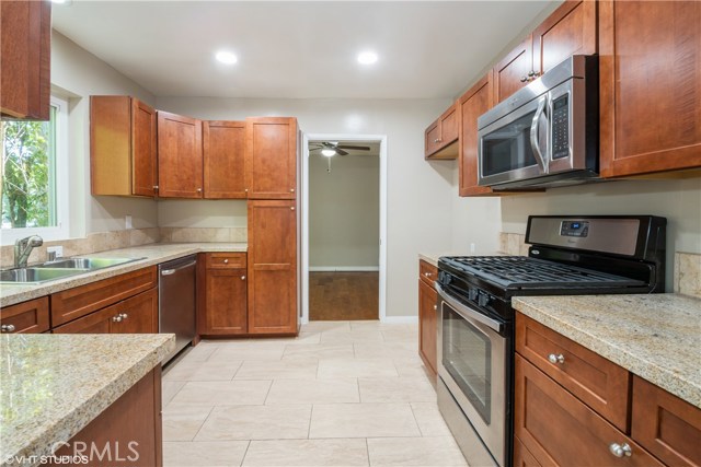 3 Bed Home for Sale in Studio City, California