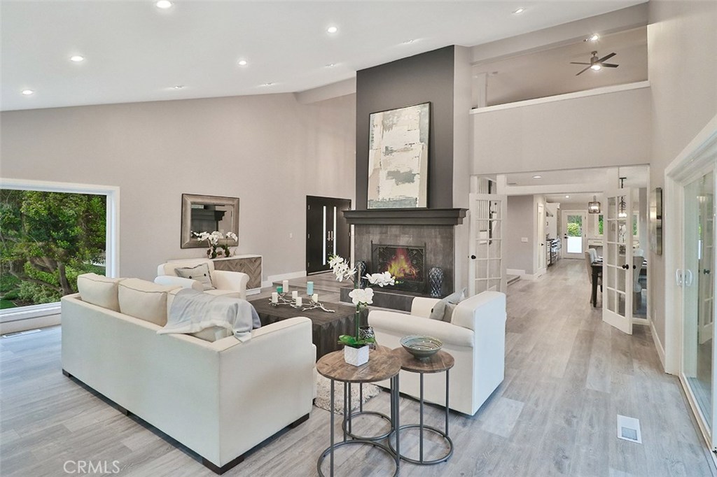 Photo for 1072 Deep Wood Drive, Westlake Village, CA 91362 - Listing #SR-19250244 1072 Deep Wood Drive, Westlake Village, CA 91362