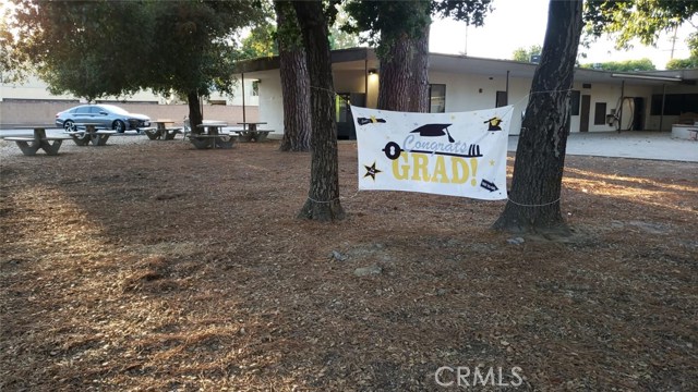 91406, ,Business Opportunity,For Sale,SR20175741