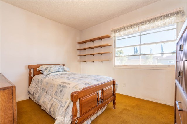 4 Bed Home for Sale in Granada Hills, California