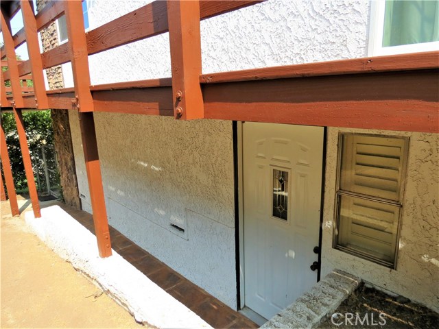 3 Bed Home for Sale in Agoura Hills, California
