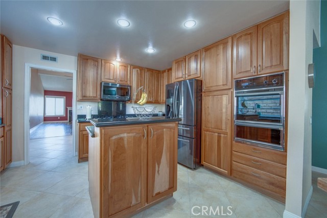 4 Bed Home for Sale in Granada Hills, California
