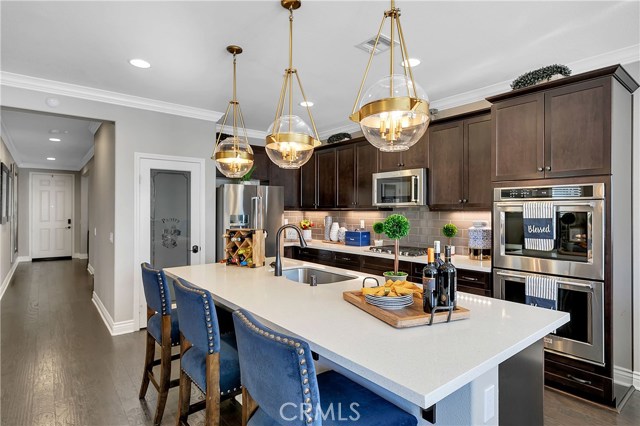 3 Bed Home for Sale in Saugus, California
