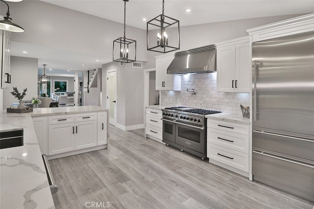 Photo for 1072 Deep Wood Drive, Westlake Village, CA 91362 - Listing #SR-19250244 1072 Deep Wood Drive, Westlake Village, CA 91362