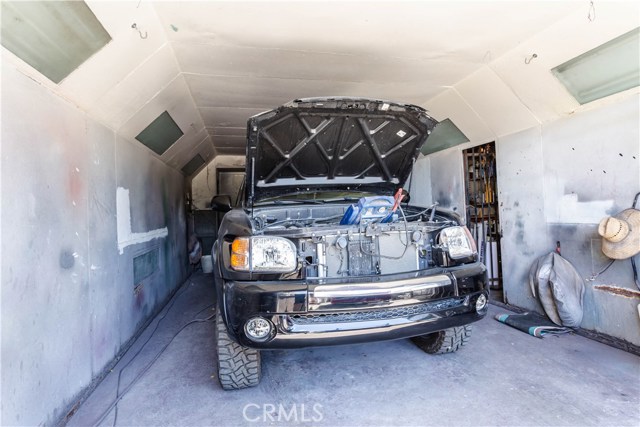 San Fernando, 91342, ,Commercial,For Sale,San Fernando,SR20174353