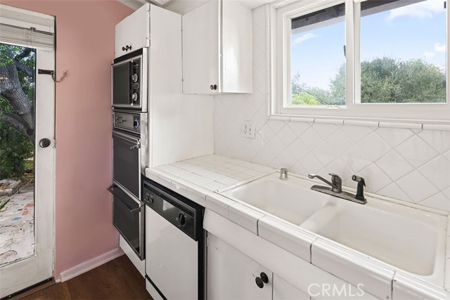 3 Bed Home for Sale in Calabasas, California