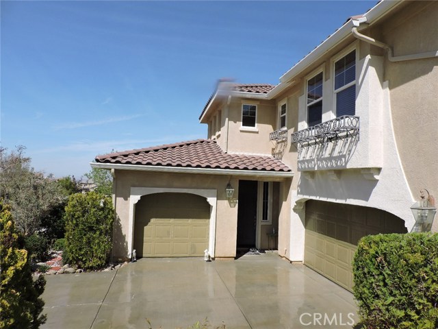 37112 Pergola Terrac, Palmdale, CA 93551, photo 2