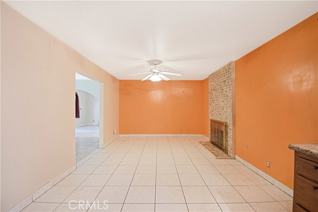 45309 Saigon Avenue, Lancaster, CA, 93534 45309 Saigon Avenue