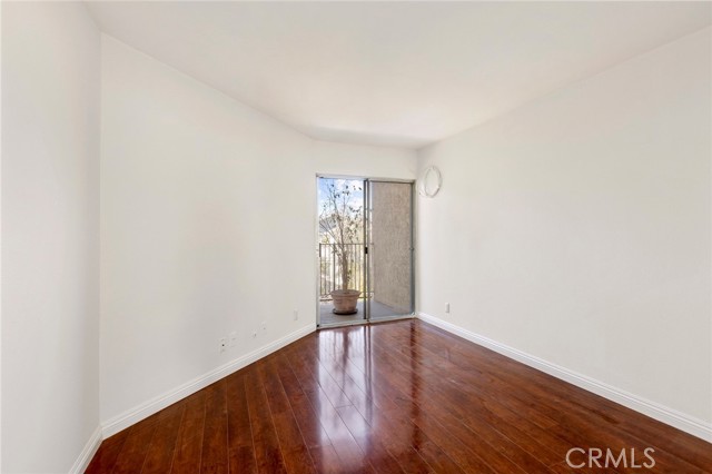2 Bed Home for Sale in Calabasas, California