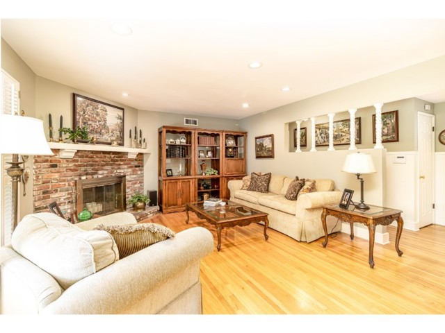 3 Bed Home for Sale in Granada Hills, California
