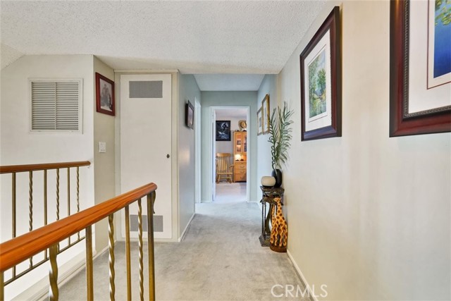 4 Bed Home for Sale in Newbury Park, California