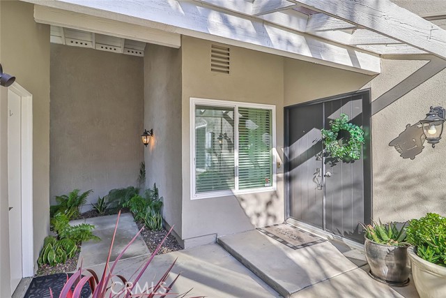 3 Bed Home for Sale in Thousand Oaks, California