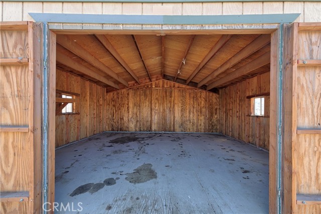 3 Bed Home for Sale in Acton, California