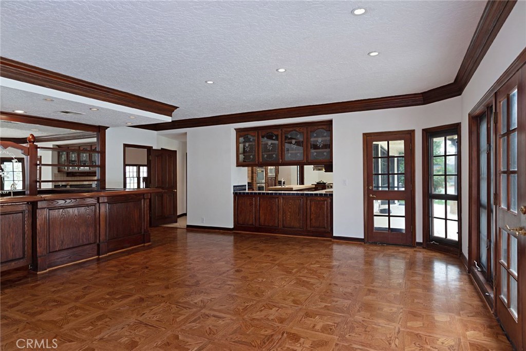 Photo for 6023 WOODLAND VIEW Drive, Woodland Hills, CA 91367 - Listing #SR-19096847 6023 WOODLAND VIEW Drive, Woodland Hills, CA 91367