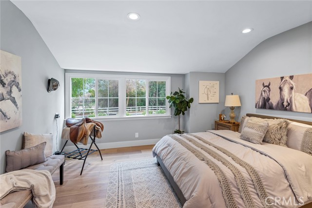 5 Bed Home for Sale in Hidden Hills, California