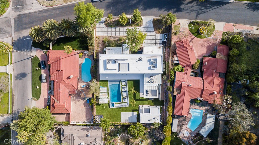 Photo for 23315 CALVERT Street, Woodland Hills, CA 91367 - Listing #SR-19072953 23315 CALVERT Street, Woodland Hills, CA 91367
