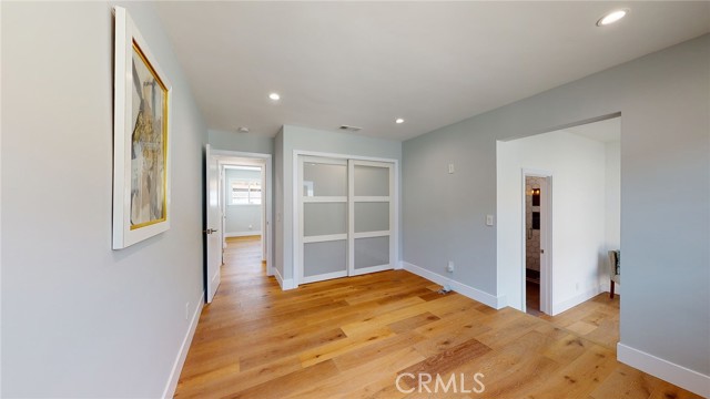 4 Bed Home for Sale in Los Angeles, California