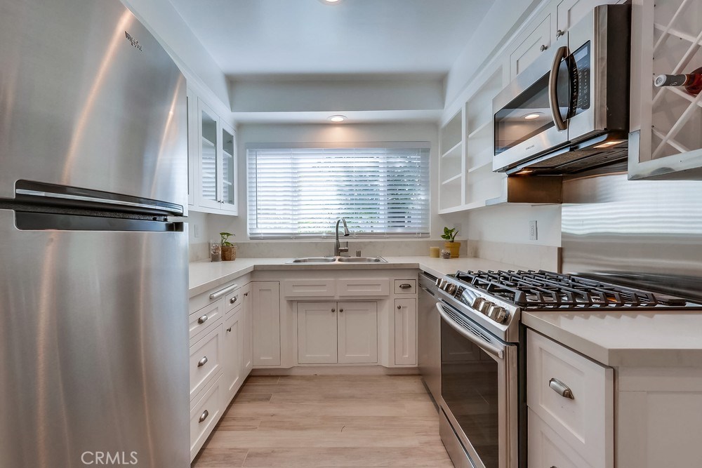 Photo of 912 6TH STREET #6, Santa Monica, CA 90403