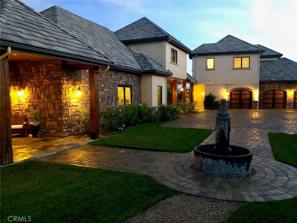 Photo of 3952 SNOWGOOSE STREET, Simi Valley, CA 93065