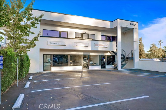 Photo of 23031 Ventura Boulevard #201, Woodland Hills, CA 91364