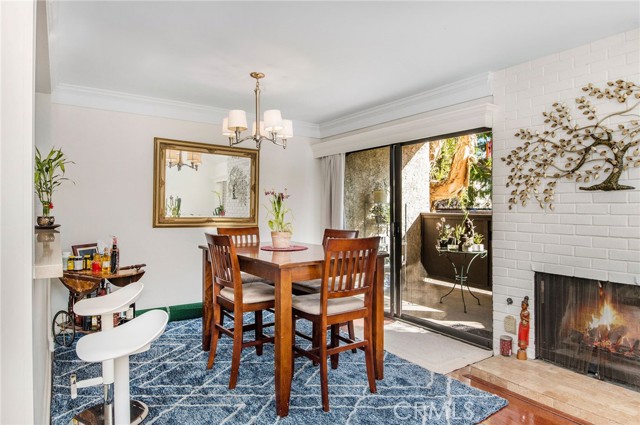 2 Bed Home for Sale in Van Nuys, California