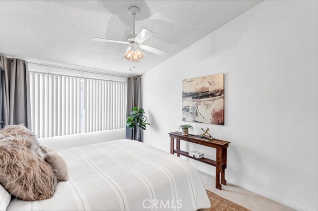 2 Bed Home for Sale in Burbank, California