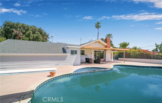 2030 Noble View Drive, Rancho Palos Verdes, California 90275, 4 Bedrooms Bedrooms, ,2 BathroomsBathrooms,Residential,Sold,Noble View,SR21100287