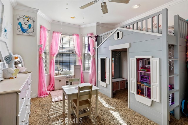 4 Bed Home for Sale in Thousand Oaks, California