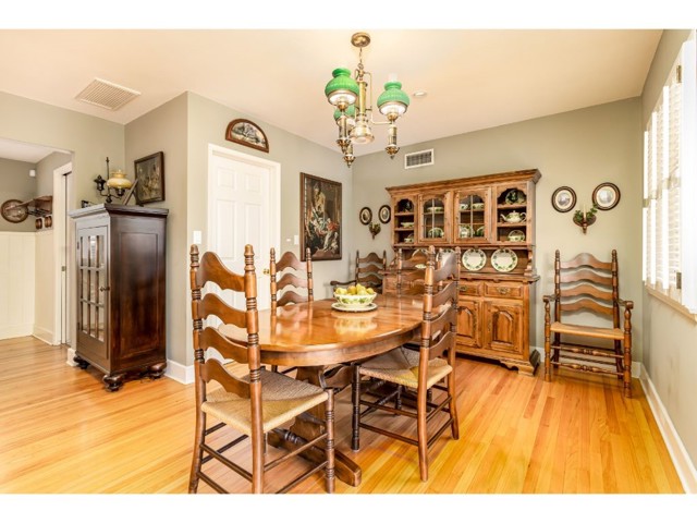 3 Bed Home for Sale in Granada Hills, California