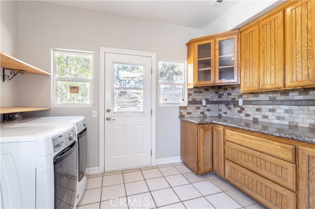3 Bed Home for Sale in Granada Hills, California