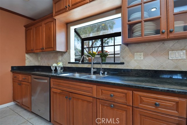 3404 McBain Avenue, Redondo Beach, California 90278, 3 Bedrooms Bedrooms, ,1 BathroomBathrooms,Residential,Sold,McBain,SR17150884