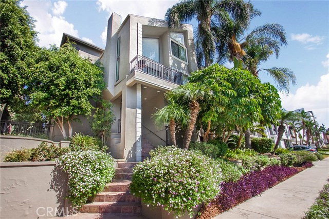 Photo of 4528 Colbath Avenue #102, Sherman Oaks, CA 91423