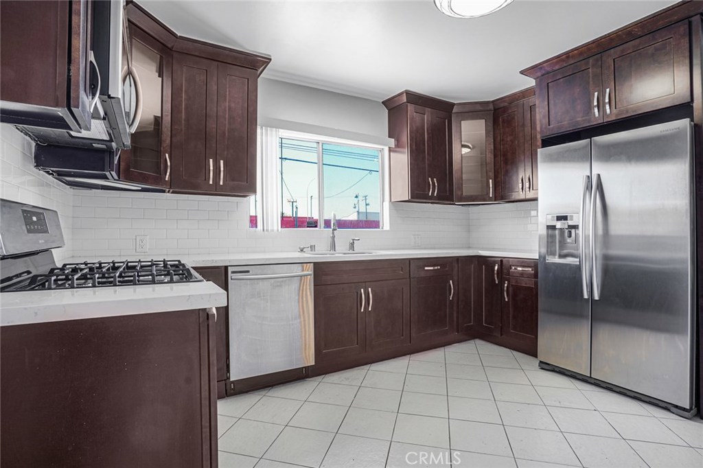 Photo for 1010 LINDEN Avenue, Glendale, CA 91201 - Listing #SR-19260543 1010 LINDEN Avenue, Glendale, CA 91201